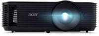 X139 - WXGA DLP Projector - 1280x800 - 5000 ANSI Lumens