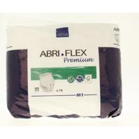 Abena Abri-flex M2 FSC (14 st)