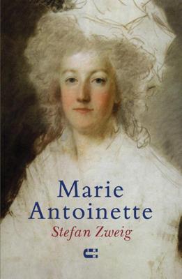 Marie Antoinette (Paperback)