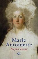Marie Antoinette (Paperback)