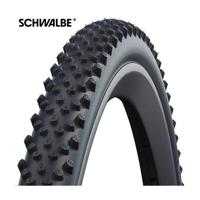 SCHWALBE - x-one bite evo tle super ground vouwband 28x1.30