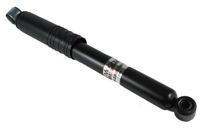Schokdemper AG8002MT