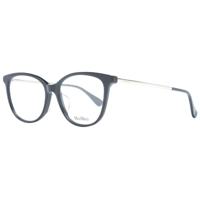 Brillenframe Dames Max Mara MM5008-F 54001