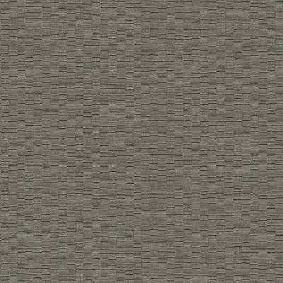 Dutch Wallcoverings Luxury Colors Cobble Brick Russet - Bruin