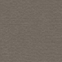 Dutch Wallcoverings Luxury Colors Cobble Brick Russet - Bruin