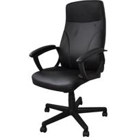 OFFICE products bureaustoel Creta