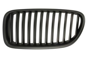 Radiateurgrille 6502070067993BP