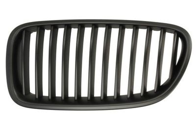 Radiateurgrille 6502070067993BP