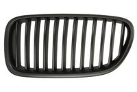 Radiateurgrille 6502070067993BP