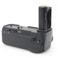 Nikon Power Battery Pack MB-N11 occasion