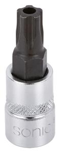 Bitdop 1/4", 5-kant 40IPR 8153740