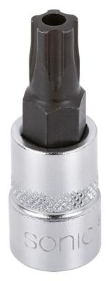 Bitdop 1/4", 5-kant 40IPR 8153740