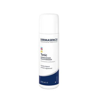 Dermasence Tonic 200ml