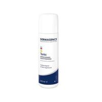 Dermasence Tonic 200ml