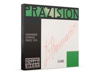 Thomastik Infeld TH-185 snarenset luit