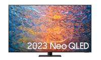 Samsung Neo QLED 4K Smart XXL TV 65QN95C 144HZ 65″ (2023)