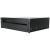 DAP 19 inch rack lade 3U