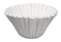 Bravilor korffilter b5 110/360 (250 stuks)