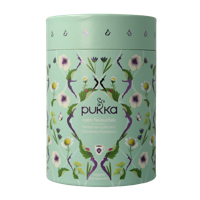 Calm collection bio 30 Stuks