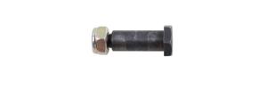 Beta 8143/Rpc 1,0-Set Haakketting Blok Pinnen - 081430511