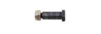 Beta 8143/Rpc 1,5 Set Haakketting Blok Pinnen - 081430509