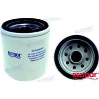 REC35-822626Q15 - OLIEFILTER Yamaha