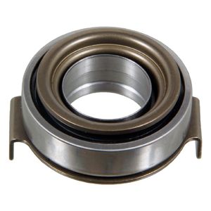 ontkoppelingslager ADK83313