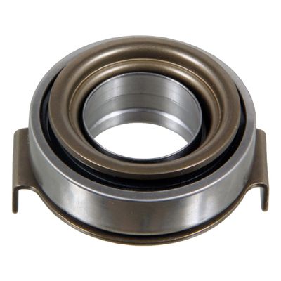 ontkoppelingslager ADK83313