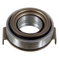ontkoppelingslager ADK83313