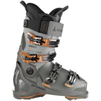 Atomic Hawx Ultra 120 S Skischoenen Heren 265