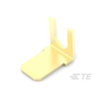 TE Connectivity 62166-1 1 stuk(s) Bag