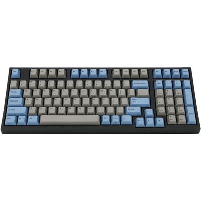 FC980MC/EGBPD gaming toetsenbord