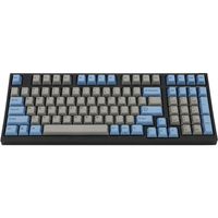 FC980MC/EGBPD gaming toetsenbord