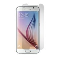 Celly Clear 2-pack Screen Protector Samsung Galaxy S6 - thumbnail