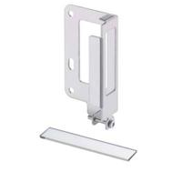 Leuze Electronic 50132604 Leuze 1 stuk(s)