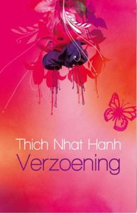 Verzoening - Thich Nhat Hanh - ebook