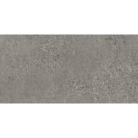 Serenissima Studio 50 1068463 Vloertegel 300X600 Peltro 10mm Mat Ret.R10