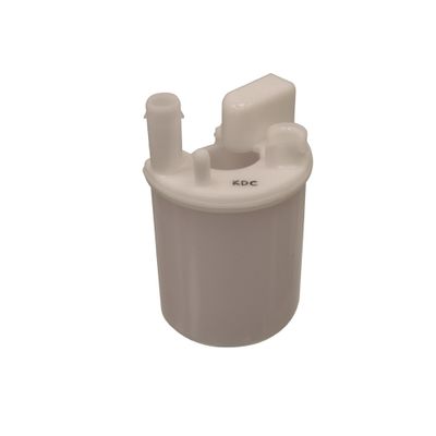 Brandstoffilter ADG02334C