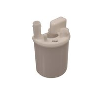 Brandstoffilter ADG02334C