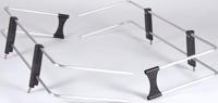 Roland frame