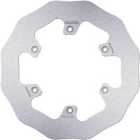 GALFER Rotor df607 hw offroad rigid shark