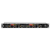 ART SCL2 2-kanaals compressor