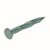 GB gripankernagel 3.8x32 RVS A2 | 1000 stuks - 17272062