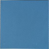 Thermal Grizzly Warmtegeleidend pad 1 mm (l x b) 100 mm x 100 mm