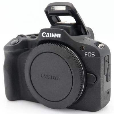 Canon EOS R100 body occasion