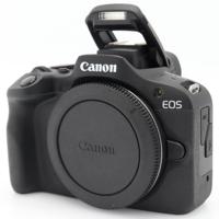 Canon EOS R100 body occasion
