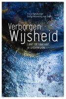 Verborgen wijsheid (Paperback)