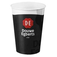DE paper cup 180ml/7.5oz FSC SUP | 2000 stuks