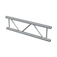 BeamZ Truss P32-L150 ladder truss - lengte 150cm - thumbnail