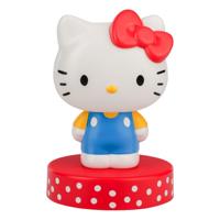 Sanrio Icons Light Hello Kitty 11 cm Sanrio Icons Light Hello Kitty 11 cm
